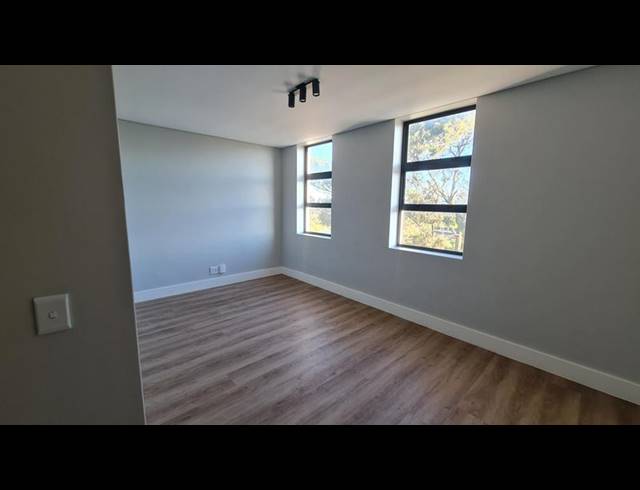 1 BEDROOM PROPERTY TO RENT IN PINELANDS